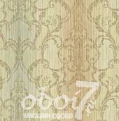 Коллекция Villamar, артикул sh50401