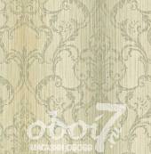 Коллекция Villamar, артикул sh50404