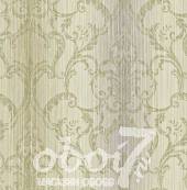 Коллекция Villamar, артикул sh50409