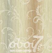 Коллекция Villamar, артикул sh50511