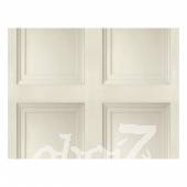 Коллекция Splendour, артикул sd3202
