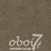 Коллекция Lisboa, артикул 73161052