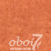 Коллекция Lisboa, артикул 73161942