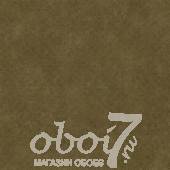 Коллекция Lisboa, артикул 73170379
