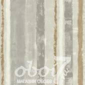 Коллекция Lisboa, артикул 73200195
