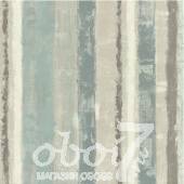 Коллекция Lisboa, артикул 73200416