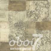 Коллекция Lisboa, артикул 73210152