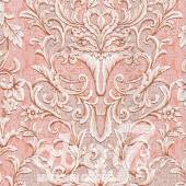 Коллекция Masterpiece, артикул 53222