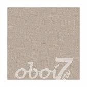 Коллекция 2nd Skin, артикул 2s-0109