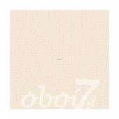 Коллекция 2nd Skin, артикул 2s-0110