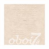 Коллекция 2nd Skin, артикул 2s-0206