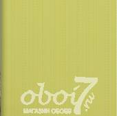 Коллекция Moods 2015, артикул 17304