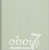 Коллекция Moods 2015, артикул 17305