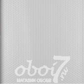 Коллекция Moods 2015, артикул 17323