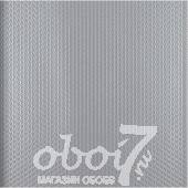Коллекция Moods 2015, артикул 17324