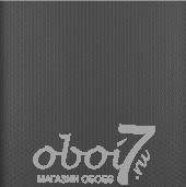 Коллекция Moods 2015, артикул 17327