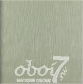 Коллекция Moods 2015, артикул 17332