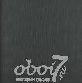 Коллекция Moods 2015, артикул 17335