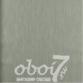 Коллекция Moods 2015, артикул 17336