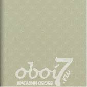 Коллекция Moods 2015, артикул 17351