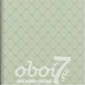 Коллекция Moods 2015, артикул 17353