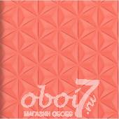 Коллекция Moods 2015, артикул 17369
