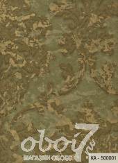 Коллекция Kashmir, артикул 500001