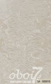 Коллекция Kashmir, артикул 500018