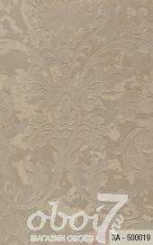 Коллекция Kashmir, артикул 500019