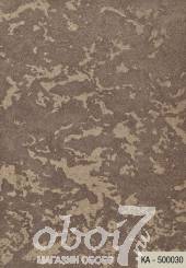 Коллекция Kashmir, артикул 500030