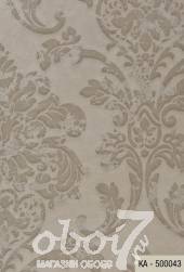Коллекция Kashmir, артикул 500043