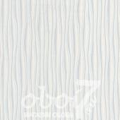Коллекция Coloretto, артикул 51408