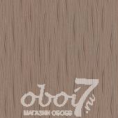 Коллекция Coloretto, артикул 51411