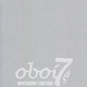 Коллекция Coloretto, артикул 51503