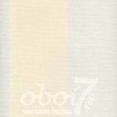 Коллекция Coloretto, артикул 53728