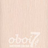 Коллекция Coloretto, артикул 55105
