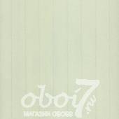 Коллекция Coloretto, артикул 55114