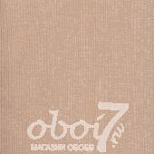 Коллекция Coloretto, артикул 55124