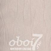 Коллекция Coloretto, артикул 55132