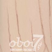 Коллекция Coloretto, артикул 63217