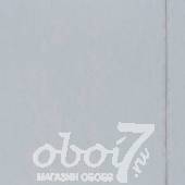 Коллекция Coloretto, артикул 63218