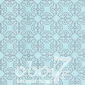 Коллекция Estelle, артикул 55702