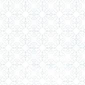 Коллекция Estelle, артикул 55705