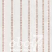 Коллекция Estelle, артикул 55729