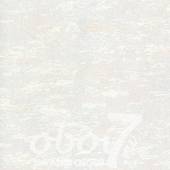 Коллекция Estelle, артикул 55736