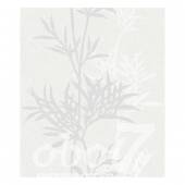 Коллекция Velvet, артикул vt-01-04-5