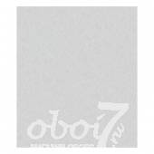 Коллекция Velvet, артикул vt-03-03-4
