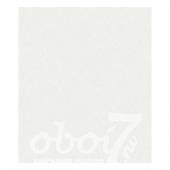 Коллекция Velvet, артикул vt-03-04-3