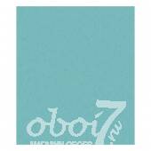 Коллекция Velvet, артикул vt-03-10-4
