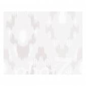 Коллекция Esprit 10, артикул 95812-1